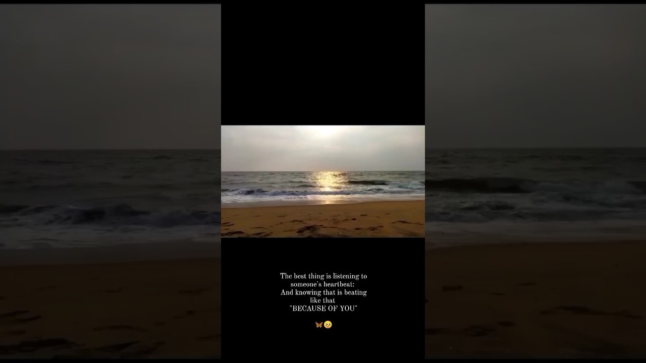 96 movie WhatsApp status 