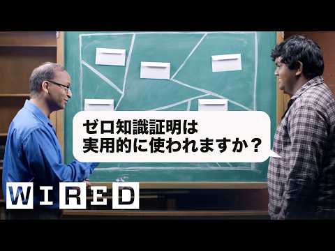 ハーバード・プロジェクト・ゼロの芸術認知理論とその実践 ハーバード・プロジェクト・ゼロの芸術認知理論とその実践 人文