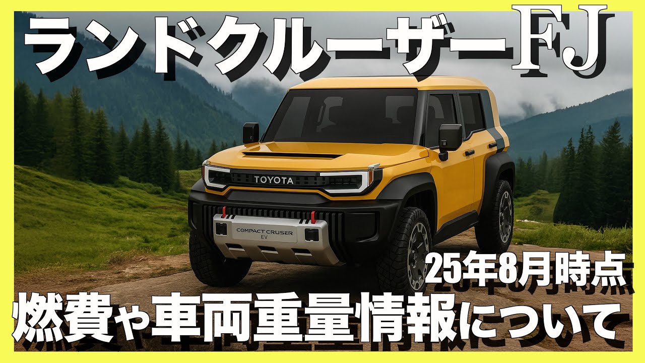 最終価格Springtail FJ Cruiser Barrier プラド 最終価格Springtail FJ Cruiser Barrier プラド トヨタ