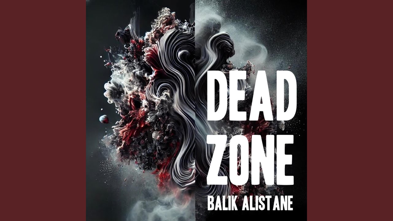 Watch Dead Zone on YouTube Watch Dead Zone on YouTube
