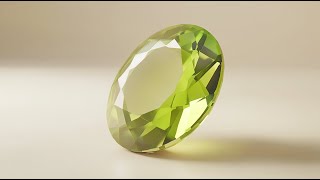 AUGUST SYMBOLS  - PERIDOT BIRTHSTONE SYMBOLISM AND MEANING #history #symbols