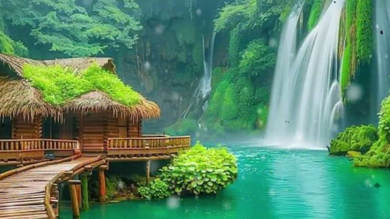 Тёща такого... Давно не видала. l Расскажу тебе. Любовные истории.