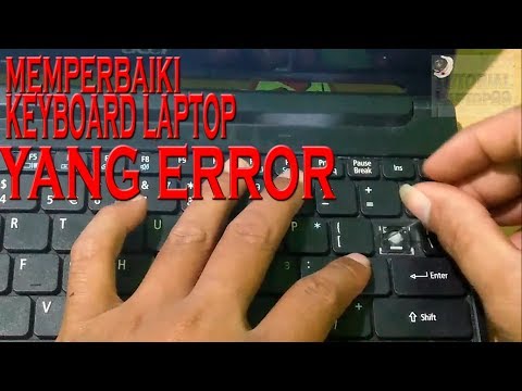 keyboard error di windows 10 keyboard error di windows 10