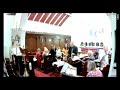 Sunday Worship - 3rd July 2022