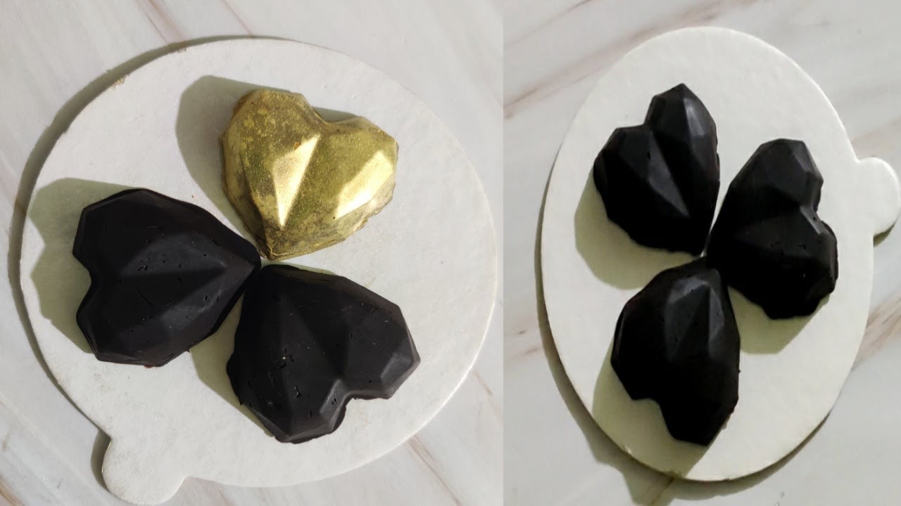 কেক সিকেলস /কেক পপ রেসিপি। Cakesicles Recipe Bangla। Valentine special chocolate dessert।