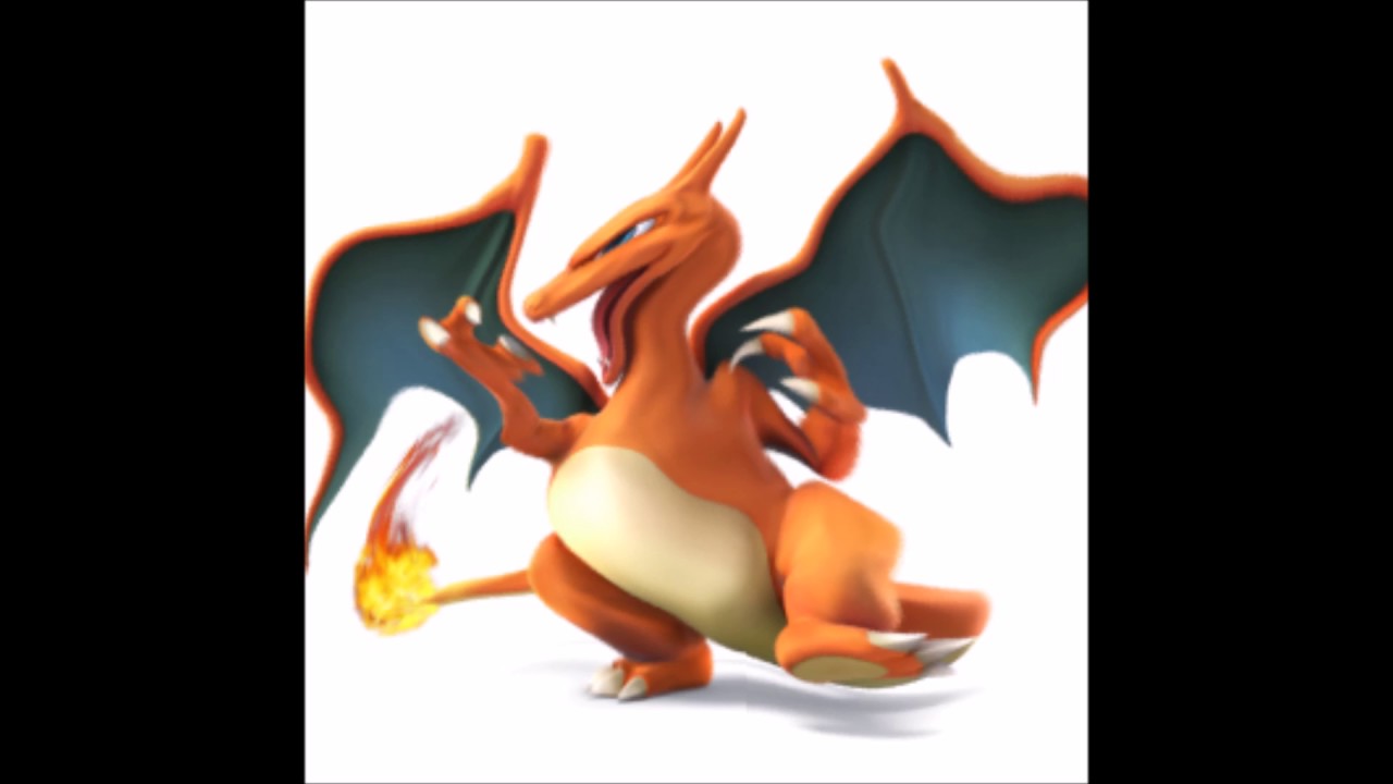 Ama Lou - TBC ear rape ("E L O N G A T E D" song)