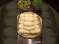 Dry Chamcham Misti #recipe #sweet #viral #food #foryou #shorts #youtubeshorts #reels #shortvideo