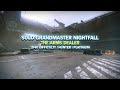 Solo Grandmaster Nightfall - The Arms Dealer [Destiny 2] [Season of Defiance] [Hunter]