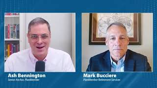 New Jersey's retirement mandate expanded: What businesses with 10+ employees need to know in 2026