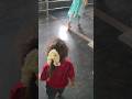 పుట్టినరోజున అల్లుడితో అలా సరదాగా 🤣#shorts #youtubeshorts #shortsfeed #ytshorts #trending #funny