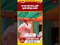 पार्टी पदाधिकारियों को आगाह कर गए राव NJP Haryana #raoinderjeetsingh #bjp #rewari