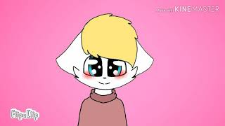 ~Smile meme~ {BLOOD WARNING}