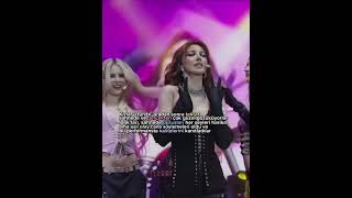 Kapattım O Defteri Yaa| Şfet Ibrıs シ゚Viral