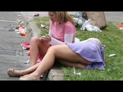 Most funny videos   YouTube 360p
