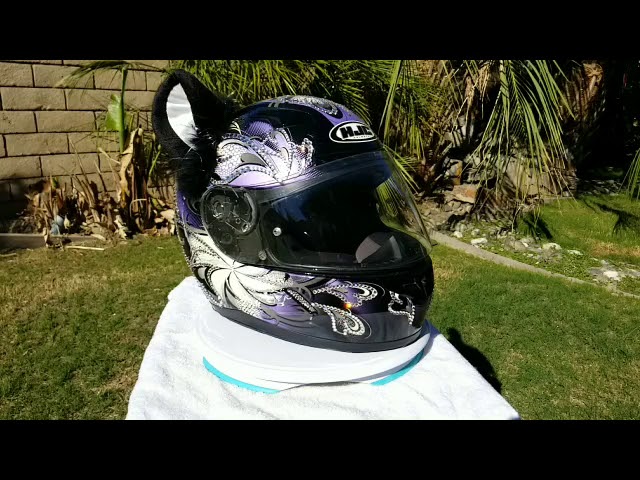 icon airframe pro halo helmet Ghost Carbon integral - Black ss24new lateral fore and aft Buy Cheapest Heavy Bike Colour:Black Lichen