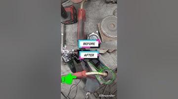 New improvement with Lean Shaman System