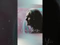The Only One With You | by Ian Richards Project | Drops 6.26.26