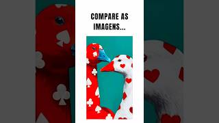 #charada #quiz #charadasfaceis #cisnei #ganso #teste