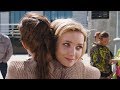 Сериал Моя чужая жизнь 1-2-3-4 серия (2019) Мелодрама фильм анонс трейлер