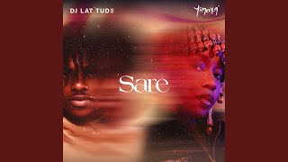 Download Lagu Sare MP3