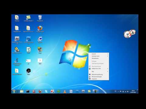 msgbox Tutorial