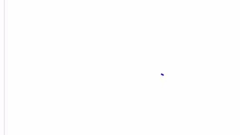 STAT 253 Ch 10 Scatter plots, linear correlation coefficient