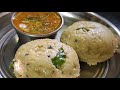     thinai arisi recipes in tamil  thinai pongal recipe  millet pongal