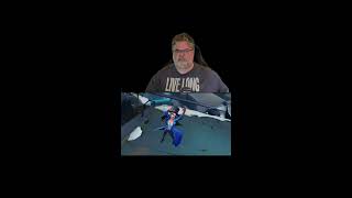 STFC Sunday Stream New Arc Catching Up!