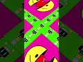 Sprunki Face Ball Falling 67 #sprunki #incredibox #ball #boxben