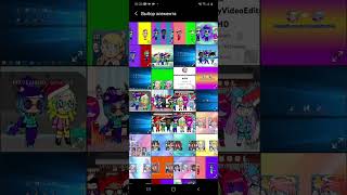 MFVE545 Goodbye Normal Split Xmas Picture into New Profile Pitcure and Banner