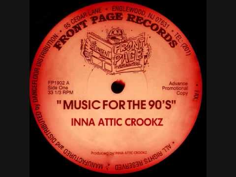 Boom Bap Hip Hop-Straight Out Da 90's Boom Bap Hip Hop-Straight Out Da 90's