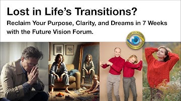 Parents | Empty Nesters