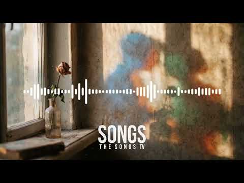 اغنية اجنبية "جديدة" اغاني اجنبية 2026 | 50mething - Shades of You and Me