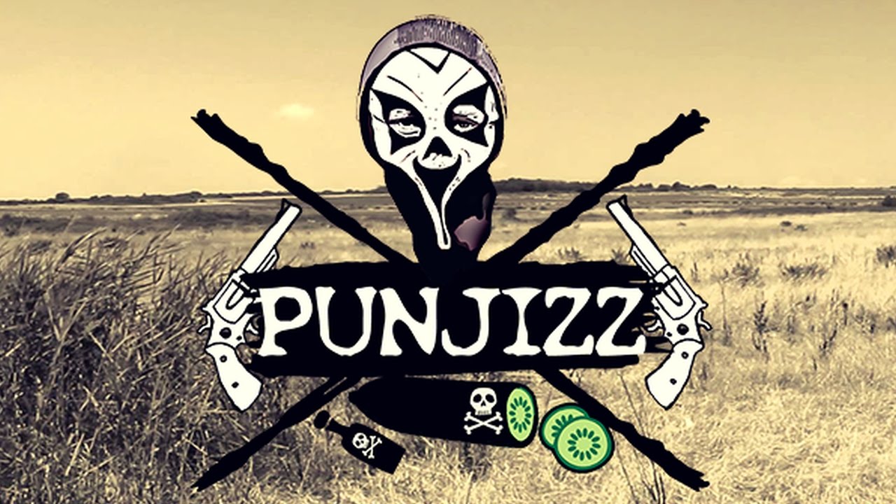 Punjizz alle Runden VBT 2015 2016