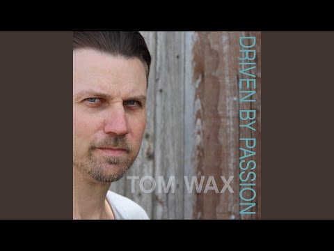 Tom Wax — I Am Addicted (Club Mix)