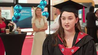 Julia Potrykus - BSc (Hons) Architecture