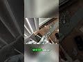 Radiator Leaking? Find Blockage FAST! Boiler Water Secrets Revealed #shorts