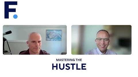 Building Fiber Networks and Strong Teams: An Interview with Anand Vadapalli