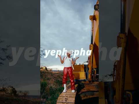 What’s more heat: the fit or the song?😮‍💨 #musakeys #nomathemba