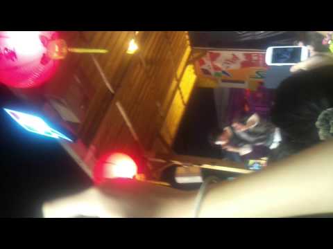 【潘瑋柏《王者丑生》專輯預購簽唱會】壓軸加碼-《２４個比例》-02