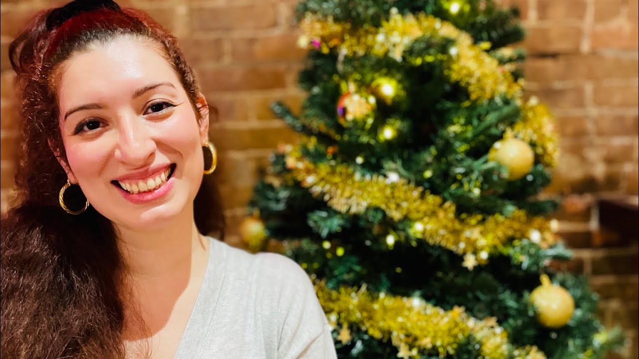 Irène 🇬🇹 YouTube