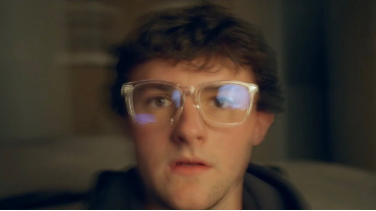 Learn to take a breath