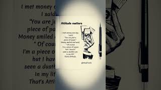 English quotes #quotes #life #motivationalquotes #inspirationalquotes #motivationalvideo