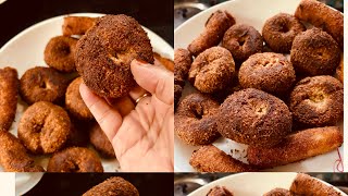 Supper tasty very easy chicken donut chicken Vada inganeonnundakooo ethrakazhichalum madhivarilla