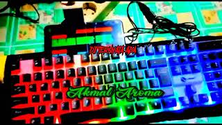 Download Lagu Dj ternyata ada viral Tik tok 🎧🎶🔊 MP3