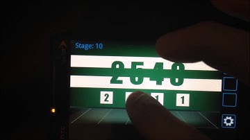 Surreal Escape Walkthrough: Levels 9 10 11 12 (Android/iOS)