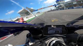 2021年7月18日 筑波サーキットJ1パート2
