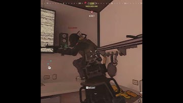 MTZ-556 | Call of Duty Modern Warfare 3 Multiplayer Gameplay (No Commentary)