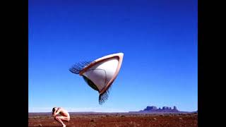 The Cranberries - Desperate Andy