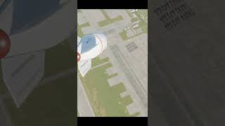 핵 떨구기 #military #militarysimulation